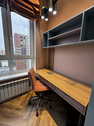 Компьютерное кресло Zero/Зеро синий 32 фото покупателя 200