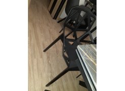 Стул One PC-015 белый фото покупателя 24