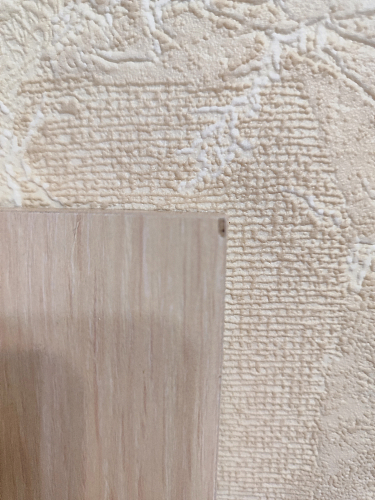 Шкаф Бостон-10 белый фото покупателя 1