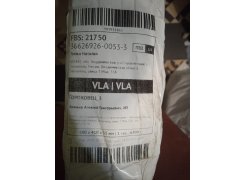 Стол-книжка навесной СО1 венге фото покупателя 3