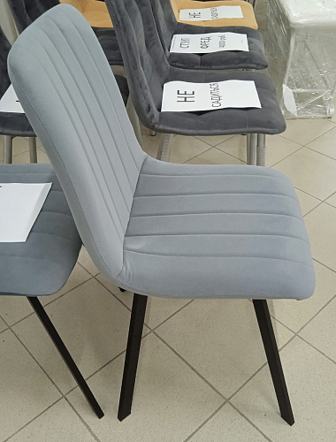 Стул Sling бежевый фото покупателя 23