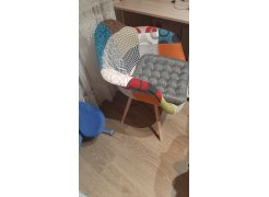 Стул Multicolor 2 фото покупателя 33