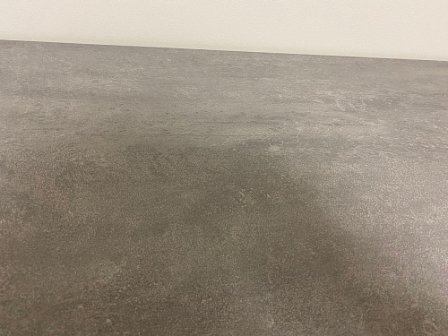 Барная стойка Дилан Лофт 120х40х98 дуб делано темный фото покупателя 2