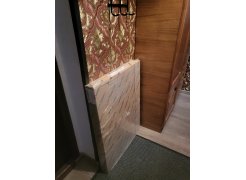 Стол-книжка Мечта венге фото покупателя 69