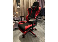 Компьютерное кресло Kano 1 light blue / black фото покупателя 16