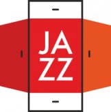 Джаз