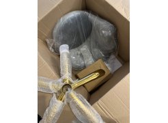 Компьютерное кресло Bud pink фото покупателя 17