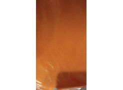 Стул Eames light green фото покупателя 176