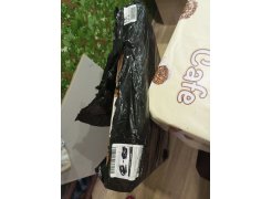 Стол письменный Kiwi венге фото покупателя 25