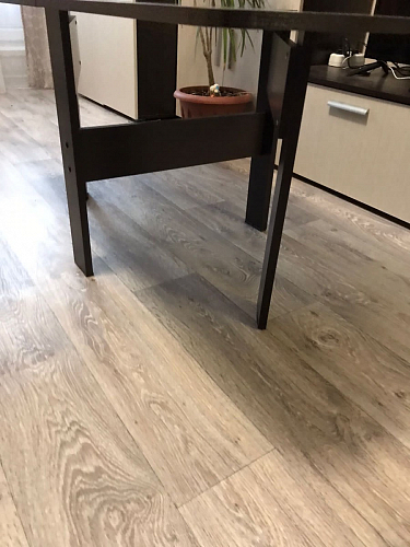 Стол-книжка СтК6 венге высота 54 см фото покупателя 133