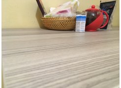 Стол 2000 cordoba фото покупателя 3