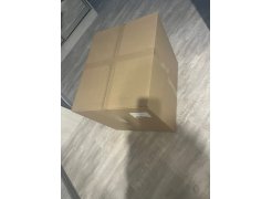 Стул на металлокаркасе Баодин зеленый / белый фото покупателя 19