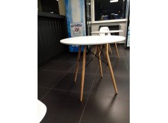 Стол Table T-06 80 фото покупателя 5