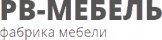 Мебель фабрики РВ Мебель