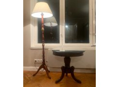 Журнальный стол Lorein tobacco фото покупателя 5