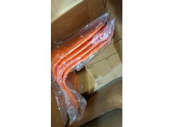 Стул Eames PC-015 yellow фото покупателя 173