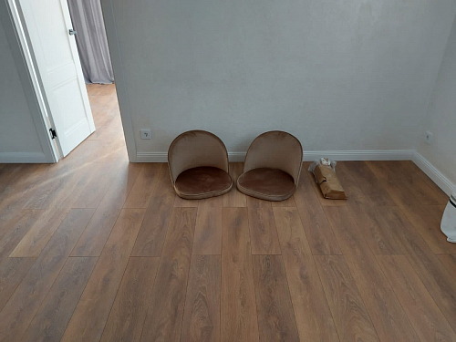 Стул Dodo синий фото покупателя 40