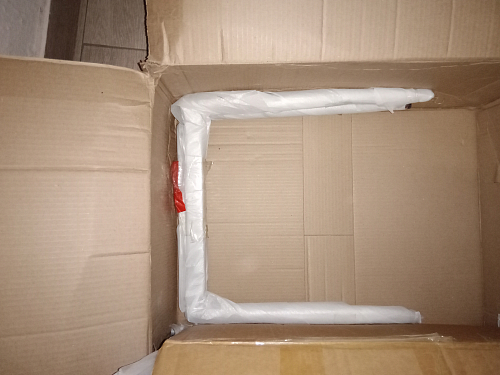 Стул на металлокаркасе DC2-001 green / black фото покупателя 30