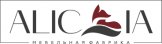 Alicia