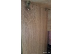 Стол письменный Kiwi венге фото покупателя 61