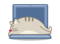 Стул Eames PC-015 прозрачный серый фото покупателя 492