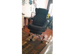 Компьютерное кресло Kolson сream фото покупателя 95