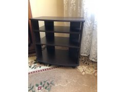 Тумба ТВ-3 Сонома фото покупателя 9