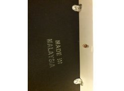 Стул Midea серый фото покупателя 30