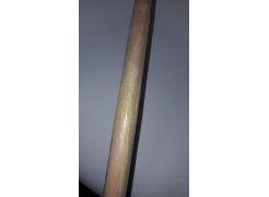 Стул Eames PC-015 yellow фото покупателя 308