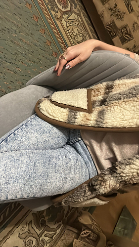 Компьютерное кресло Melody бирюзовое фото покупателя 185