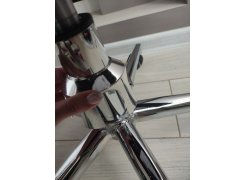 Компьютерное кресло Style олива 23 фото покупателя 9