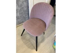 Стул Gabi 1 голубой фото покупателя 181