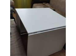 Стол-книжка СтК22 венге фото покупателя 24