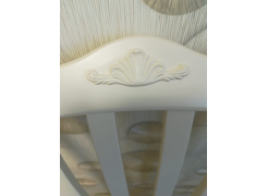 Стул Виньетта бежевый фото покупателя 17