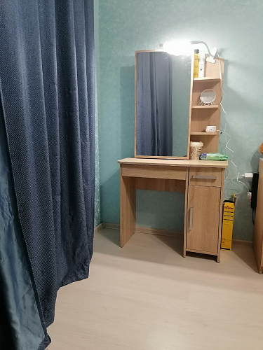 Трюмо Виктория-2 фото покупателя 22