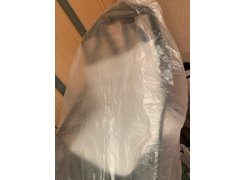 Стул One PC-015 черный фото покупателя 34