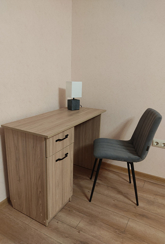 Стул Eames PC-015 белый фото покупателя 33