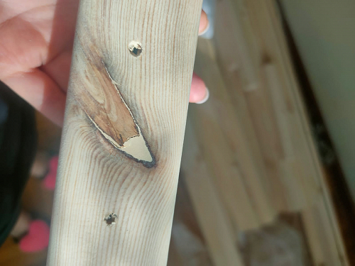 Двуспальная кровать Классика 160 x 200 см с основанием фото покупателя 1