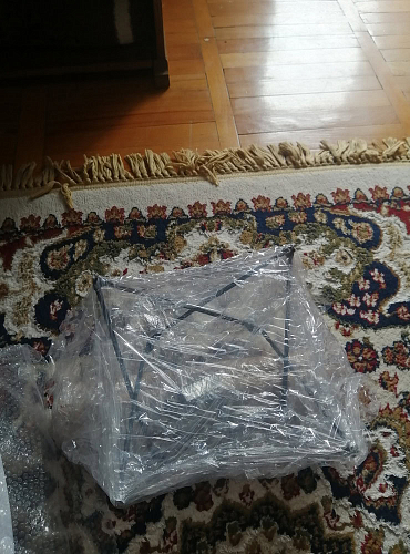  фото покупателя 27