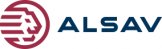Алсав