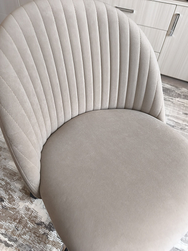 Компьютерное кресло Melody/Мелоди малахит фото покупателя 60