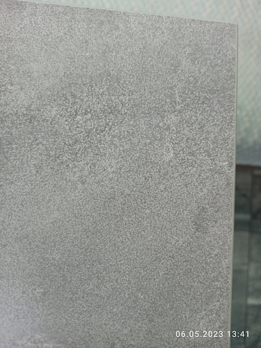 Деревянный стол Лота Лофт 120х75 белый матовый / дуб крафт золотой фото покупателя 970