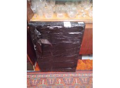 Стол-книжка Мечта венге фото покупателя 141