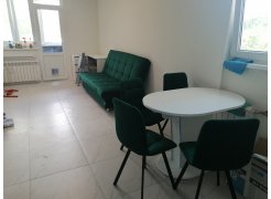 Стул Чилли 2 темно-серый  / черный фото покупателя 127