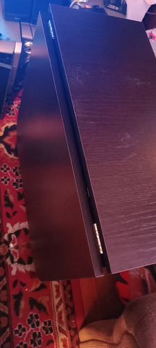 Стол-книжка Мечта дуб сонома  - Уцененный экземпляр фото покупателя 81