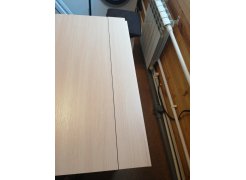 Стол-книжка СтК12 белый фото покупателя 37