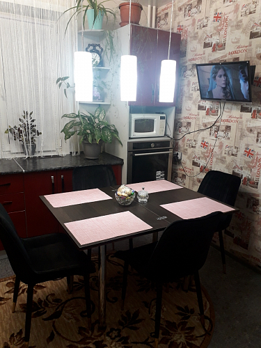 Стул на металлокаркасе Seda 1 latte / black / gold фото покупателя 31