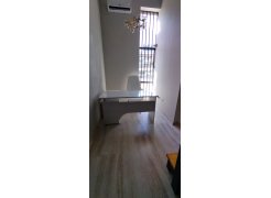 Компьютерный стол КСТ-109Л венге фото покупателя 71