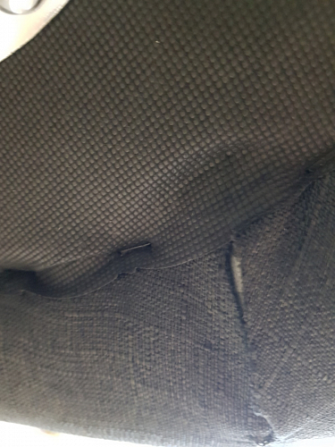 Барный стул Cody фото покупателя 2