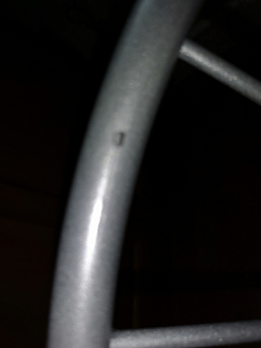  фото покупателя 11